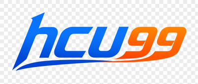 HCU99